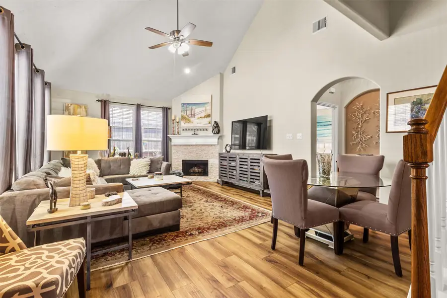 1408 S Friendswood Drive #503, Friendswood, TX 77546 - #3