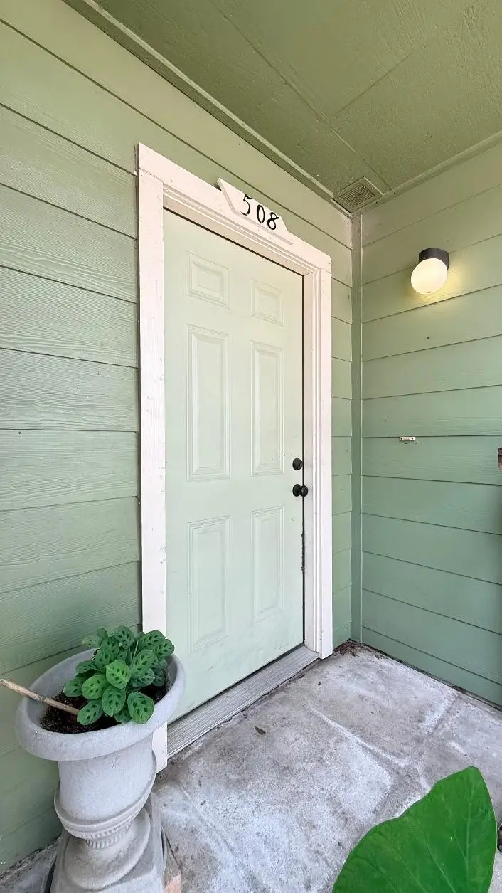14777 Wunderlich Drive #508, Houston, TX 77069 - #2