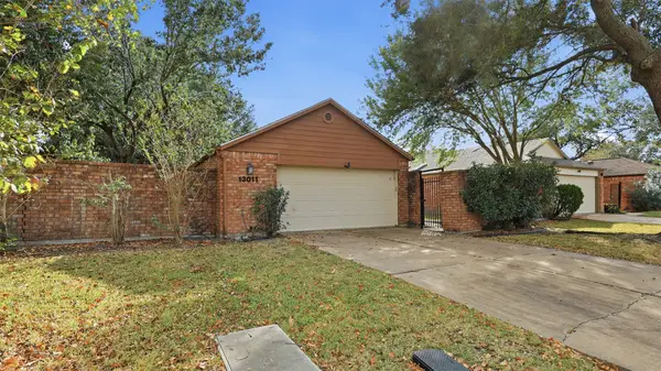 13011 Stancliff Oaks Street, Sugar Land, TX 77478