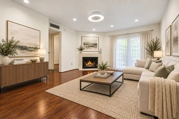 2120 El Paseo Street #2003, Houston, TX 77054
