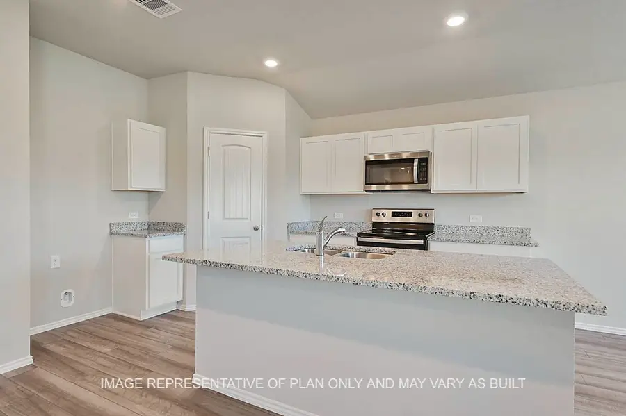 10621 Knox Landing Drive, Bryan, TX 77845 - #2
