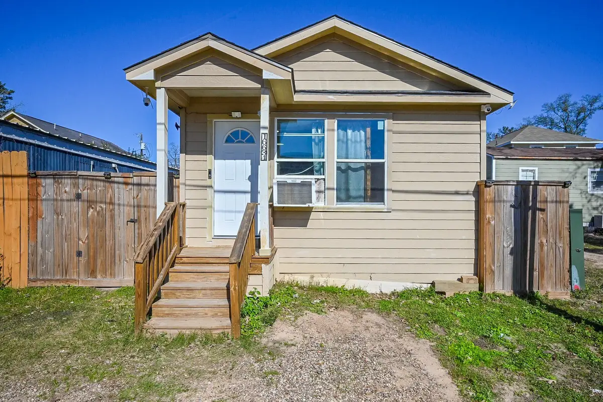 16634 Meadowcroft St, Montgomery, TX 77316 - Image #1