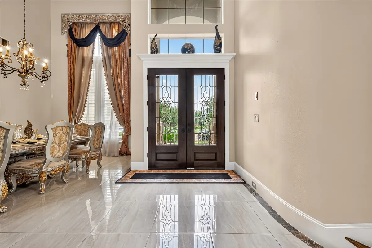 23711 Certosa Drive, Richmond, TX 77406 - #1