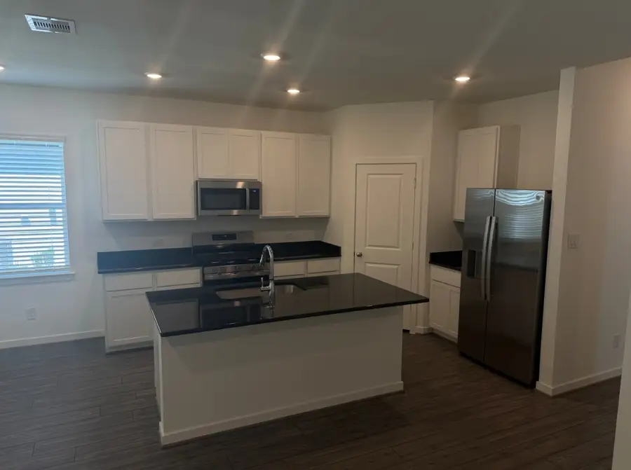 243 Rustic Alder Drive, Crosby, TX 77532 - #2