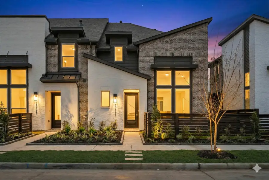 19731 Pennybacker Bridge, Cypress, TX 77433 - #2
