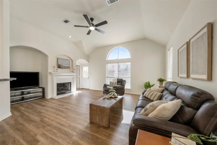 9211 Memorial Hills Drive, Spring, TX 77379 - #2