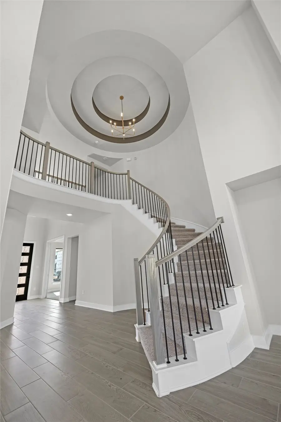 6511 Redwood Forest Court, Manvel, TX 77578 - #2