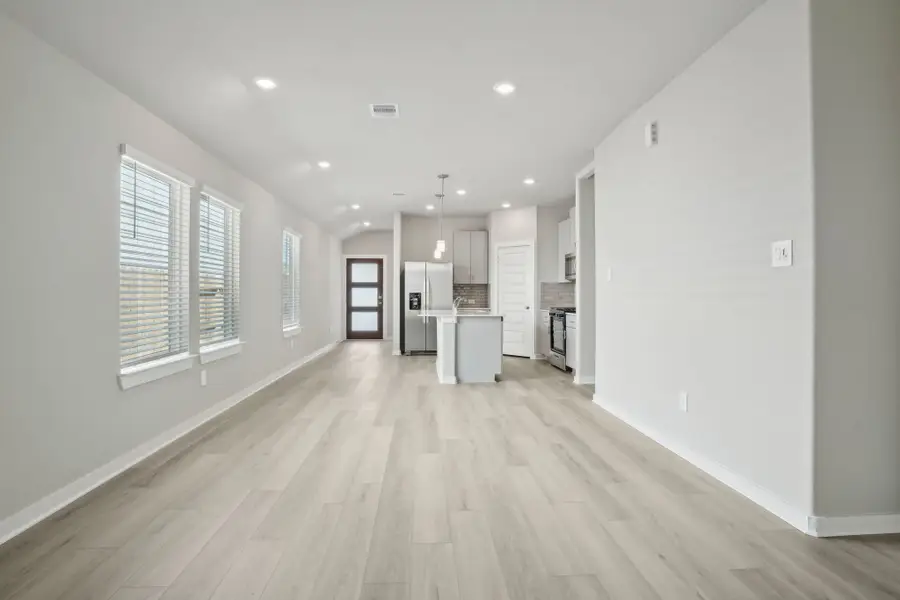 5710 Adamite Way, Houston, TX 77048 - #3