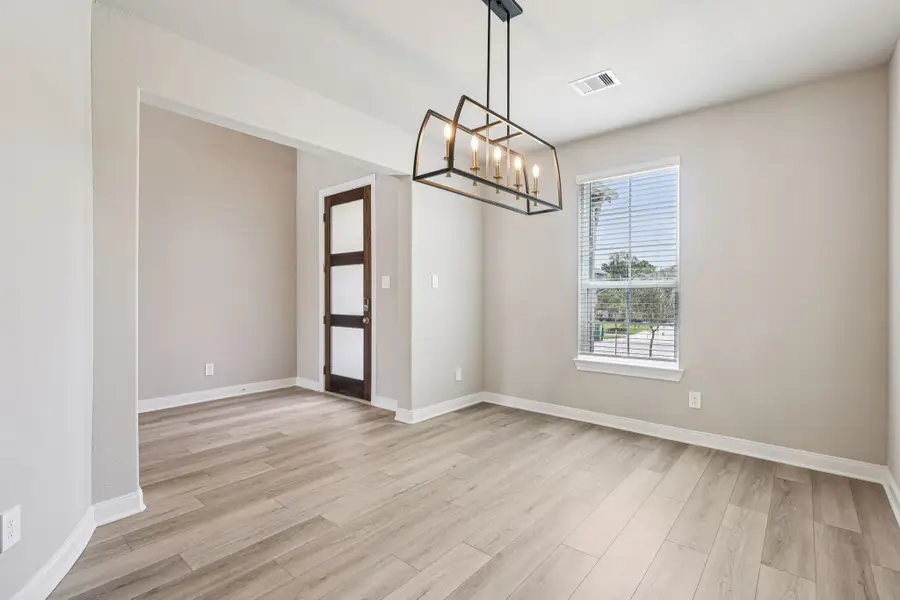 29006 Maggie View Court, Waller, TX 77484 - #2