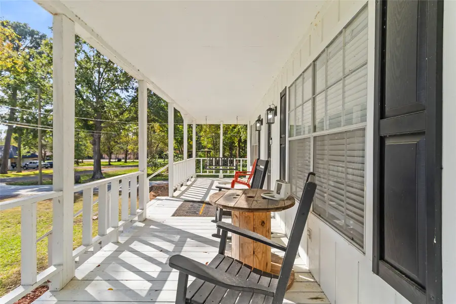 159 Yacht Circle, Trinity, TX 75862 - Image #3