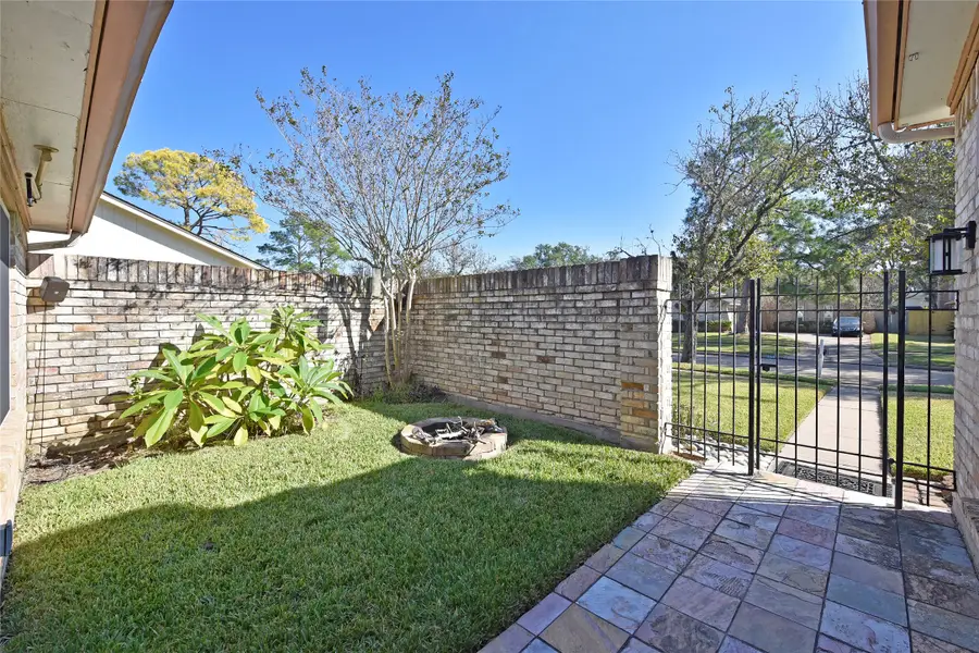 2730 Colony Drive, Sugar Land, TX 77479 - Image #3