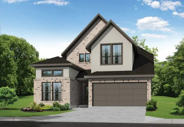 11055 Valley Fort Drive, Missouri City, TX 77459