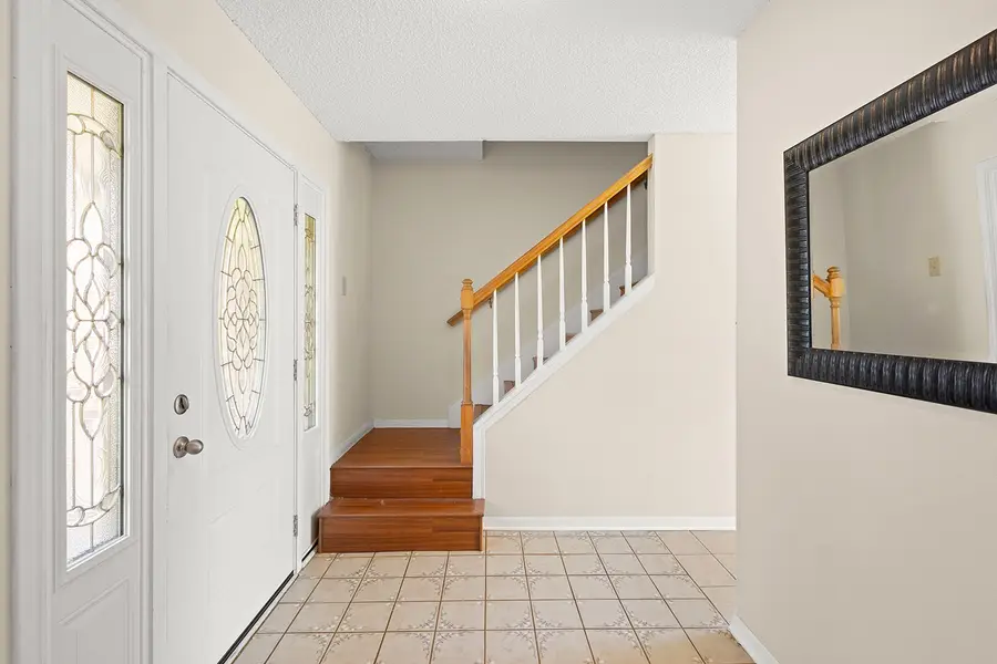 10118 Prospect Hill Drive, Houston, TX 77064 - #3
