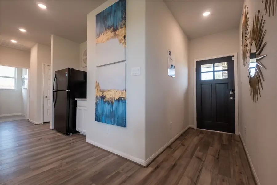 6662 Lahna Oak Drive, Conroe, TX 77304 - #3
