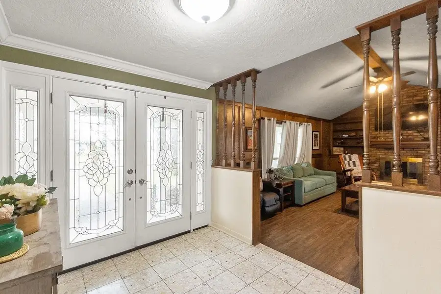 2718 Lufkin Lane, Deer Park, TX 77536 - #3