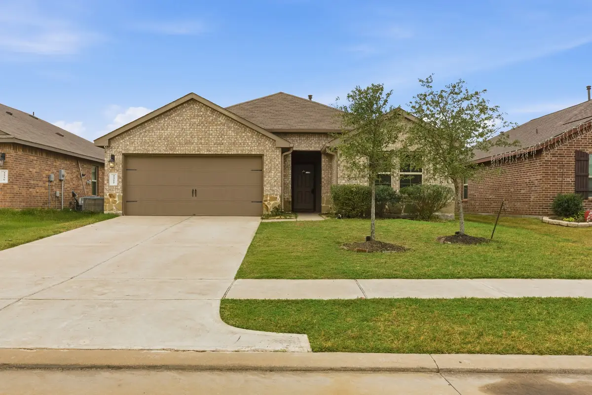 3322 Sumac Drive, Katy, TX 77494 - #1