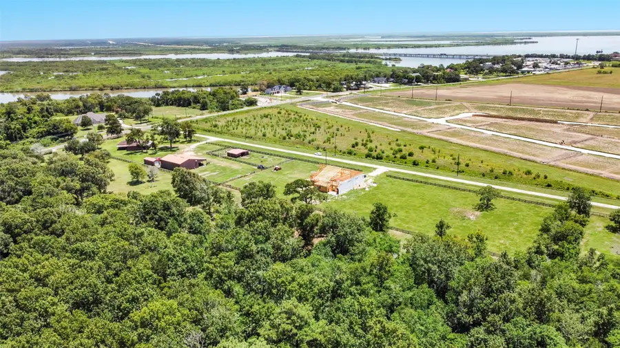 0 Fm 565, Baytown, TX 77523 - #3