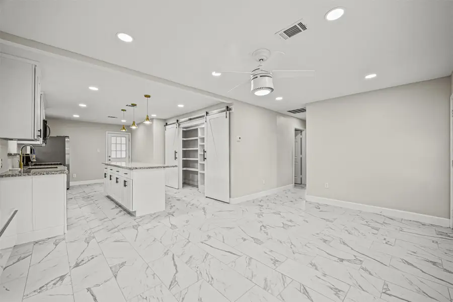 702 Norell Street, Channelview, TX 77530 - Image #3