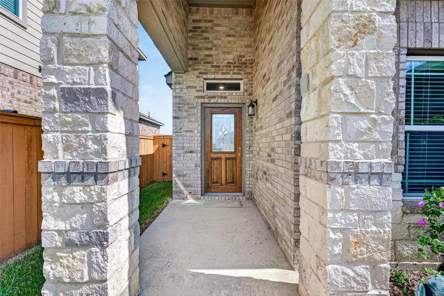 19834 Capri Shores Lane, Hockley, TX 77447 - #3