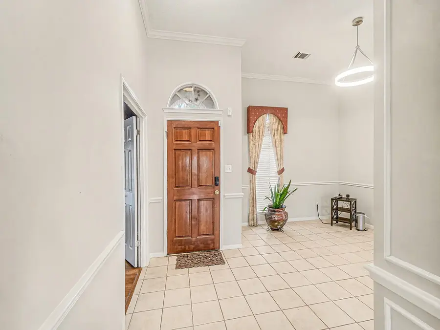 6114 Deep South Drive, Katy, TX 77449 - Image #3