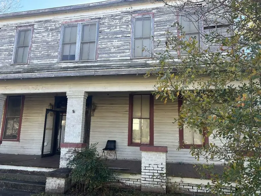 500 E Austin Street, Marshall, TX 75670 - Image #2