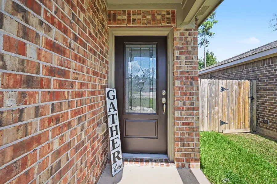 22622 Steel Blue Jaybird Drive, Hockley, TX 77447 - #2