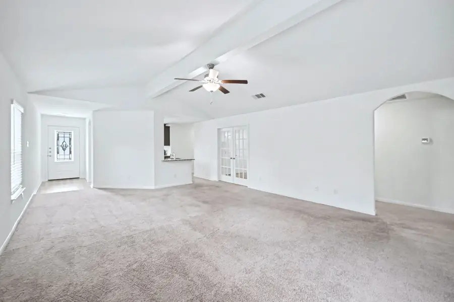 22622 Steel Blue Jaybird Drive, Hockley, TX 77447 - #3