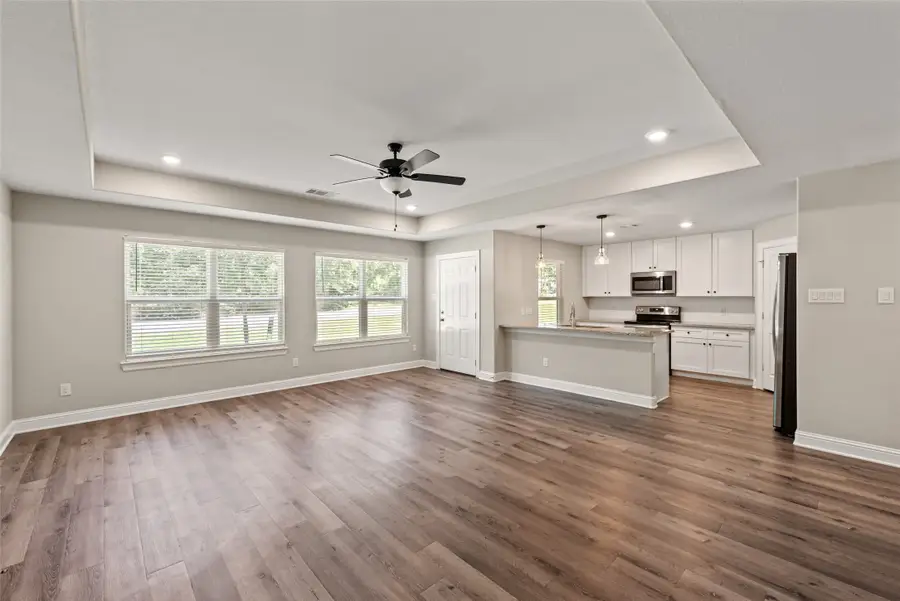 15843 Oak Drive, Montgomery, TX 77356 - #2