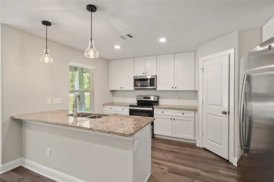 15843 Oak Drive, Montgomery, TX 77356 - #3