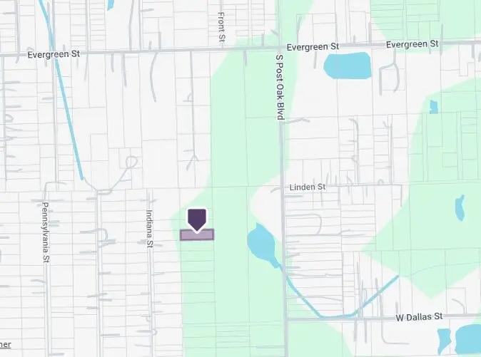 0 Dallas, Fresno, TX 77545 - #2