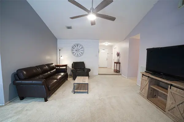 22302 Red River Drive, Katy, TX 77450