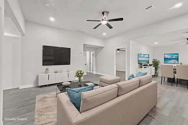 1615 Hiller Street, Houston, TX 77015