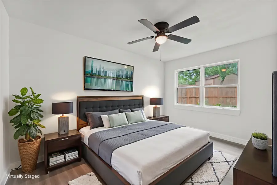 1615 Hiller Street, Houston, TX 77015 - Image #3