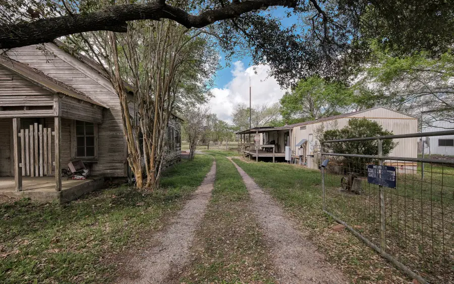 25945 Kickapoo Road, Hockley, TX 77447 - #3