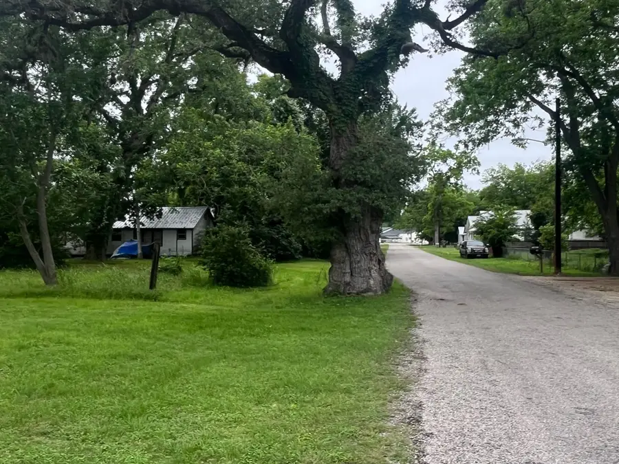 TBD 1st Avenue, Columbus, TX 78934 - #2