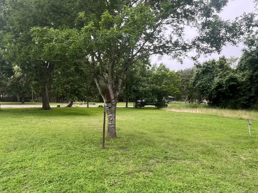 TBD 1st Avenue, Columbus, TX 78934 - #3