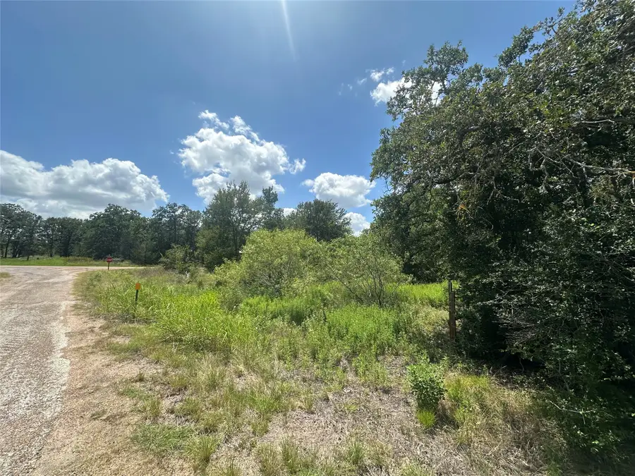 TBD Acorn Oak Street, Somerville, TX 77879 - #3