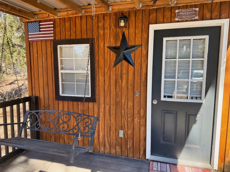 151 Canadian Drive, Trinity, TX 75862 - #2