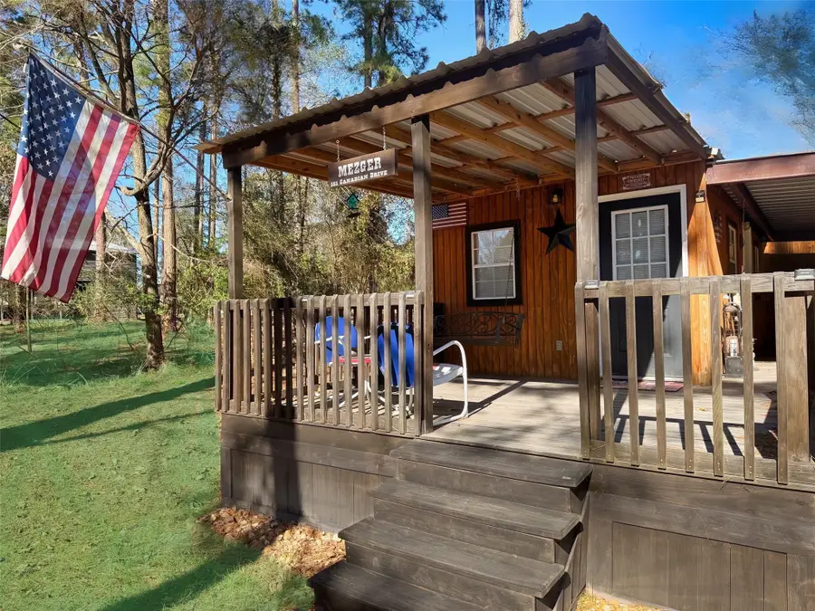 151 Canadian Drive, Trinity, TX 75862 - #3