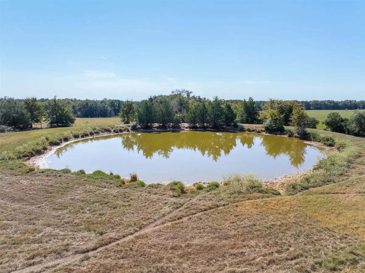 Tract 4 Lcr 800, Groesbeck, TX 76642 - #1