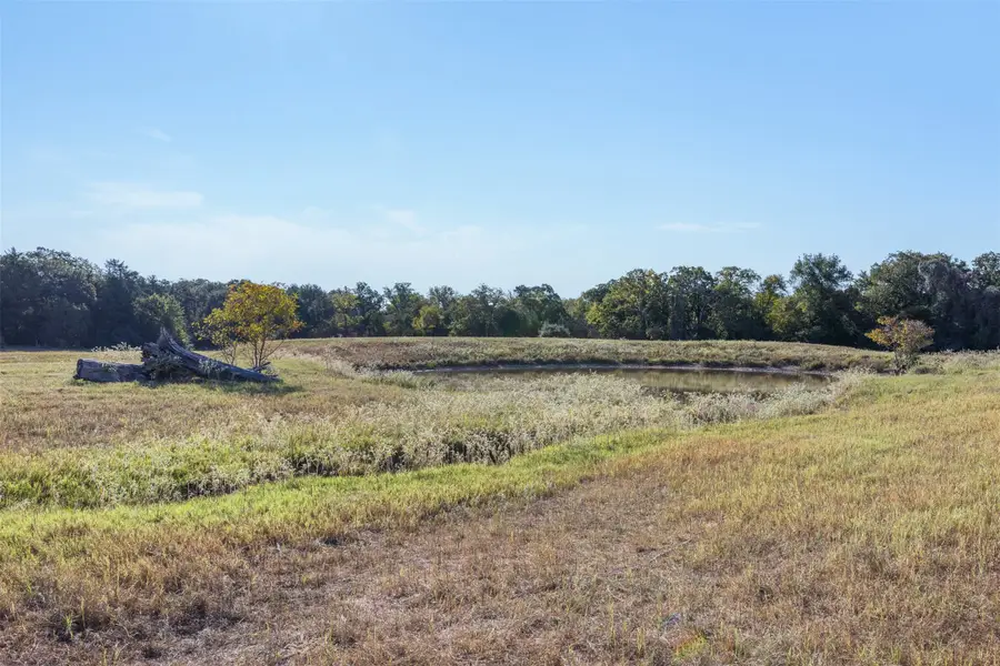 Tract 4 Lcr 800, Groesbeck, TX 76642 - #3