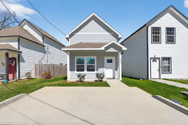 16684 E Ivanhoe, Montgomery, TX 77316