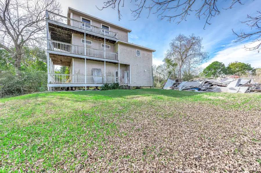 9898 Tri City Beach Road, Baytown, TX 77523 - Image #3