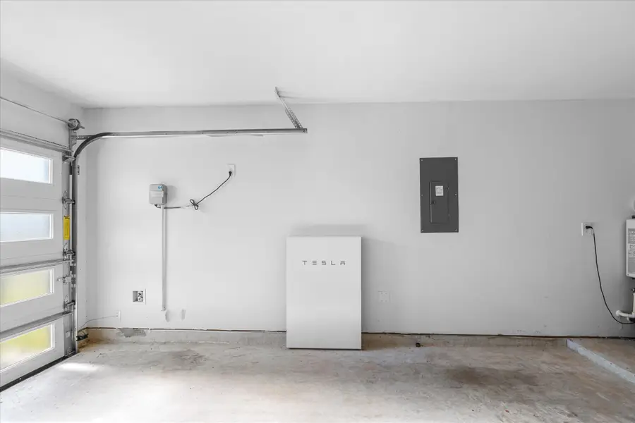 8102 Buck Lane, Rosharon, TX 77583 - Image #3