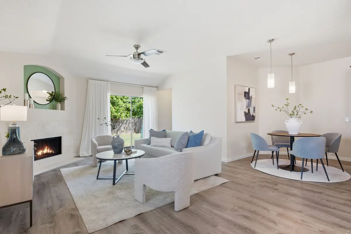 21122 Barker Canyon Lane, Katy, TX 77450 - #1