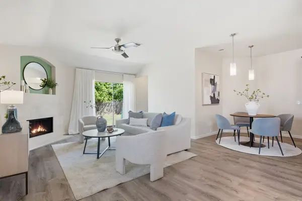 21122 Barker Canyon Lane, Katy, TX 77450