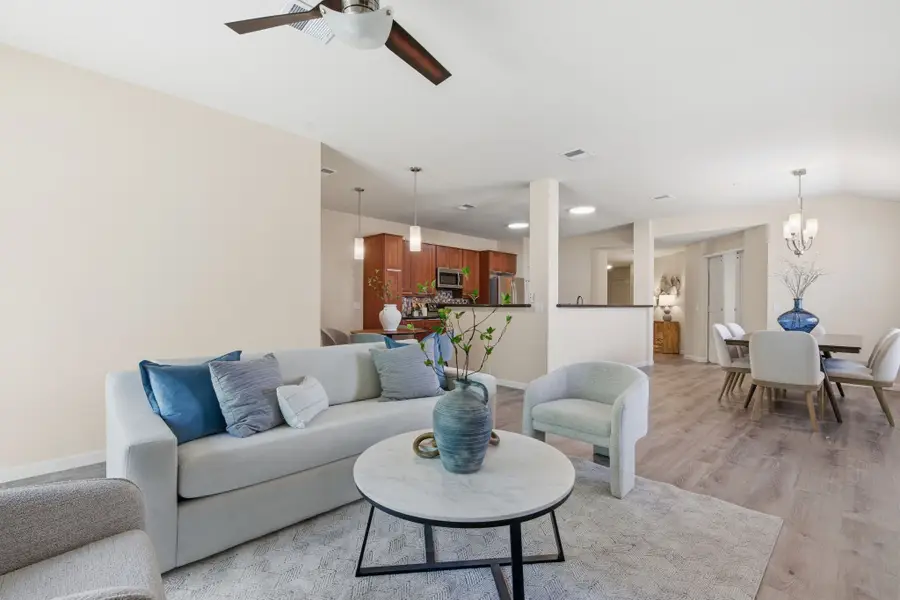 21122 Barker Canyon Lane, Katy, TX 77450 - #2