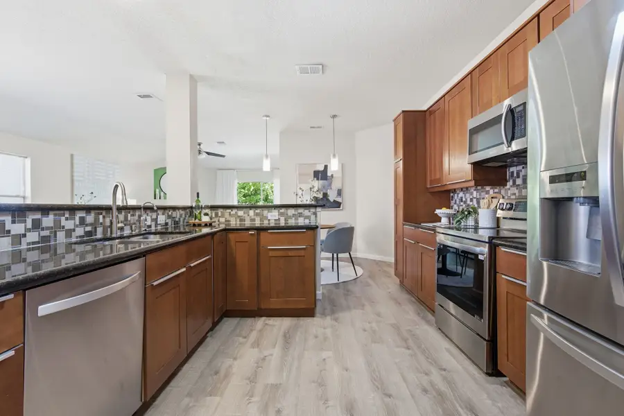 21122 Barker Canyon Lane, Katy, TX 77450 - #3