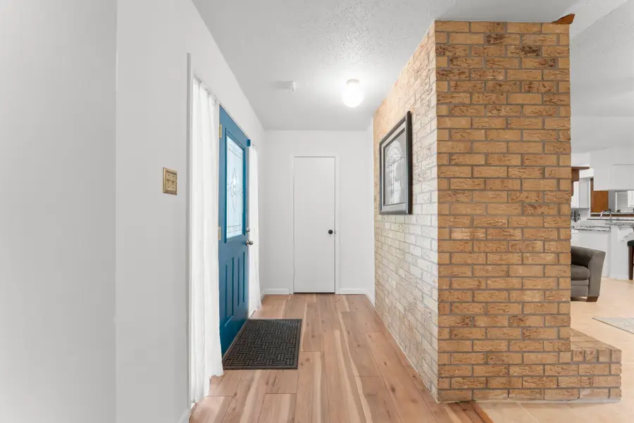 6103 Sunnygate Drive, Spring, TX 77373 - #3