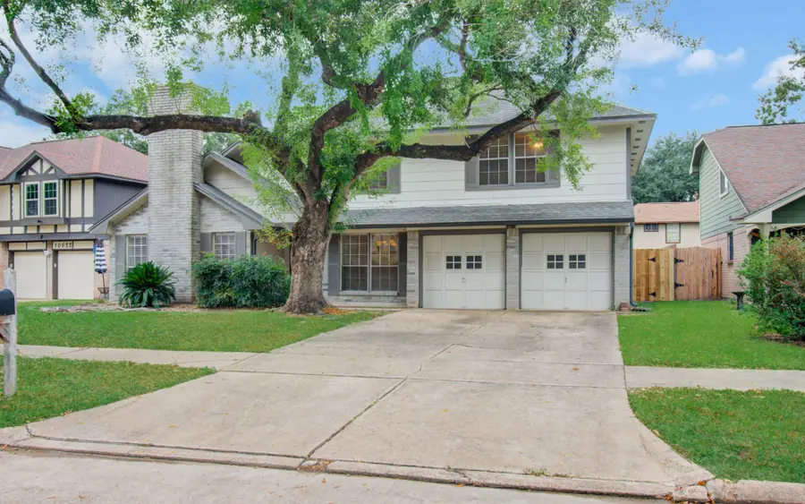 10618 Prospect Hill Drive, Houston, TX 77064 - Image #2